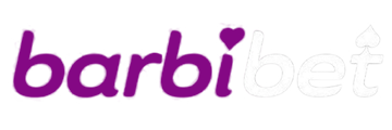 Barbibet